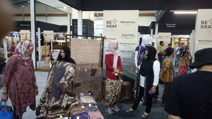 Batik Rifaiyah