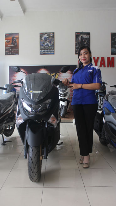 Nmax