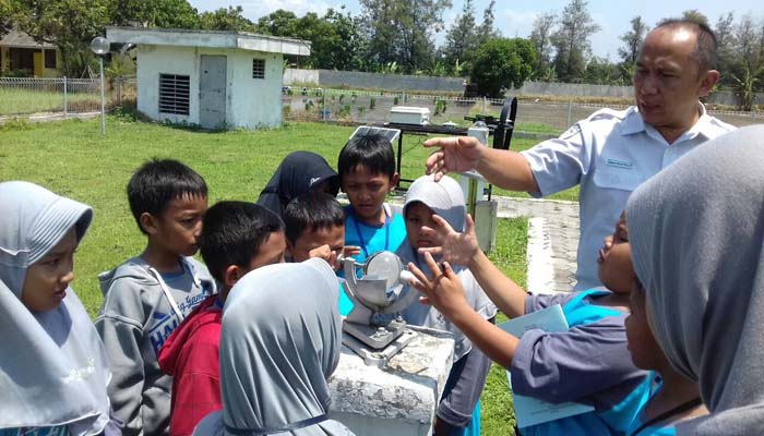 660 Gambar Motivasi Belajar Anak Sd Gratis