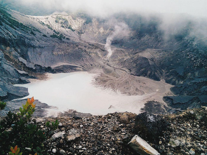 Lembang Bandung