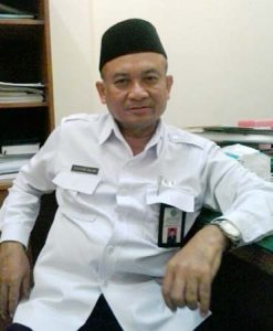 Muhammad Bajuri