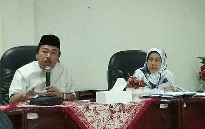 BPJS Ketenagakerjaan