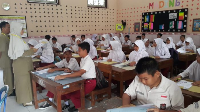 1 FA - Tahun Depan PPDB Online (1)