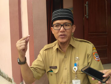 Gunawan Sudharsono
