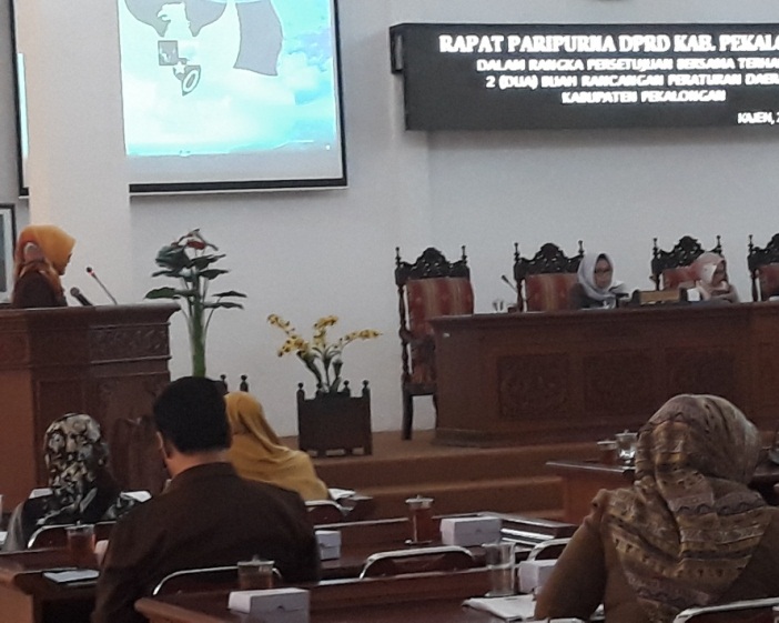 Pemanfaatanya Belum Efektif, PDI-P Kritisi Silpa Rp 230 Miliar