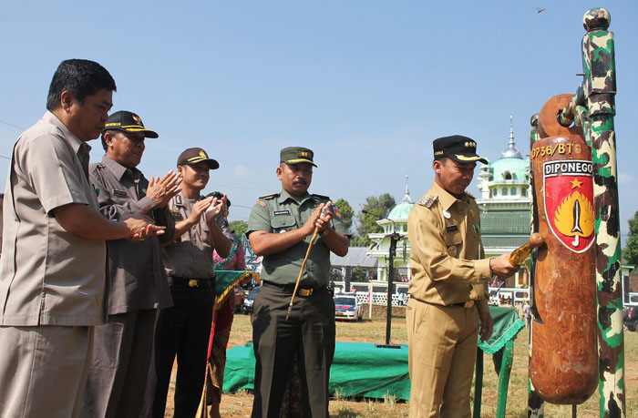 TMMD sengkuyung II