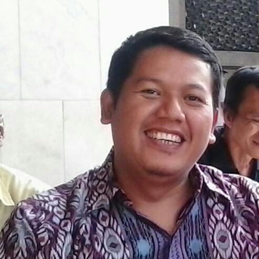 Alhamdulillah, Hingga Kini Belum Ada Laporan Bencana Kekeringan – Radar