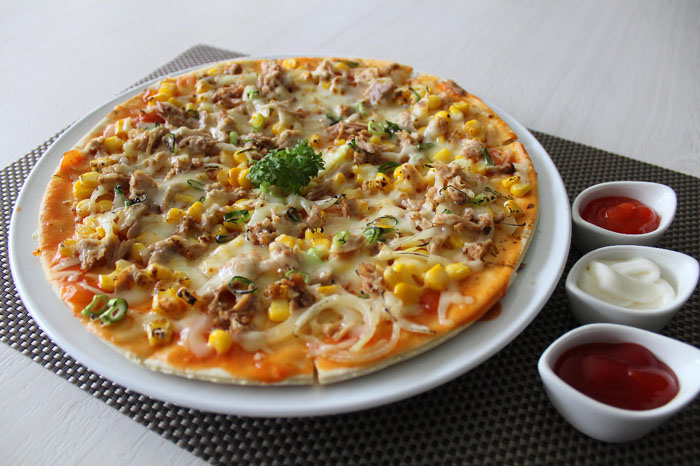 Piztun