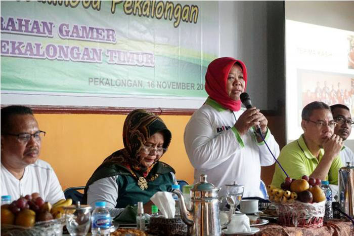 Layanan KaPeKa PekaT