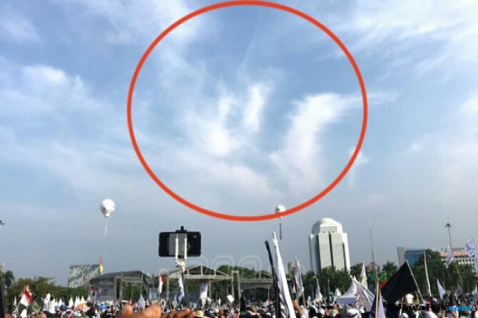 78+ Gambar Allah Di Awan Paling Bagus 78+ Gambar Allah Di Awan Paling Bagus