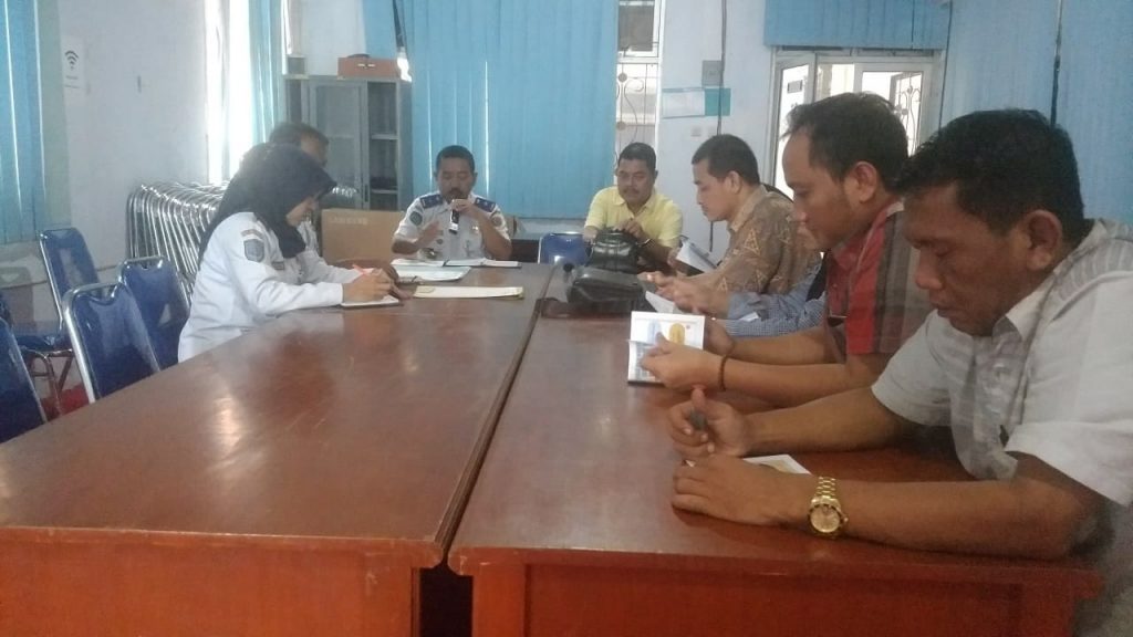Dua Jalur Alternatif Disiapkan untuk Pengamanan Arus Mudik