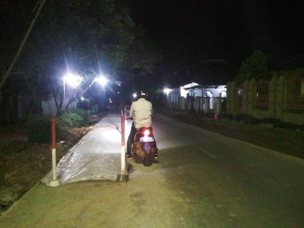 Jalan