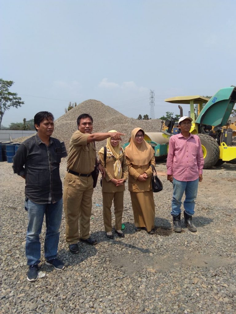 Menengok Rekam Jejak Investasi di Kabupaten Batang (3)
