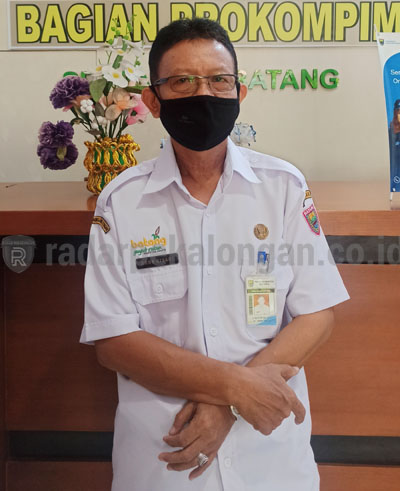 post 4 Agus Riyadi