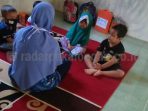 post 5 PAUD IT Tunas Mulia