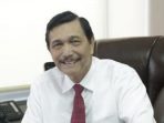 Luhut-Binsar-Panjaitan-10-390x250