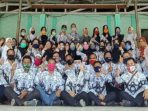 timthumb.php(110)_resize_79