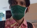 post 2 Achmad Misrin