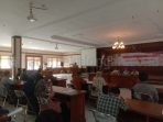 post 10 Pancasila