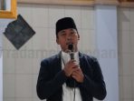 post 2 BENDUNGAN